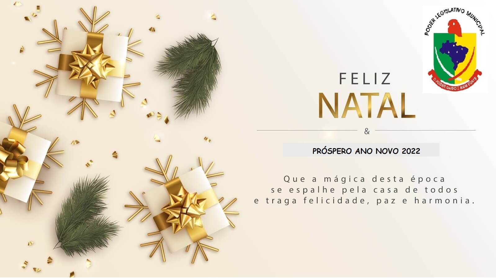 NATAL